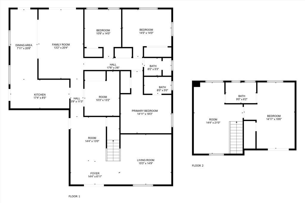 Azusa, CA 91702,1049 E Galatea ST