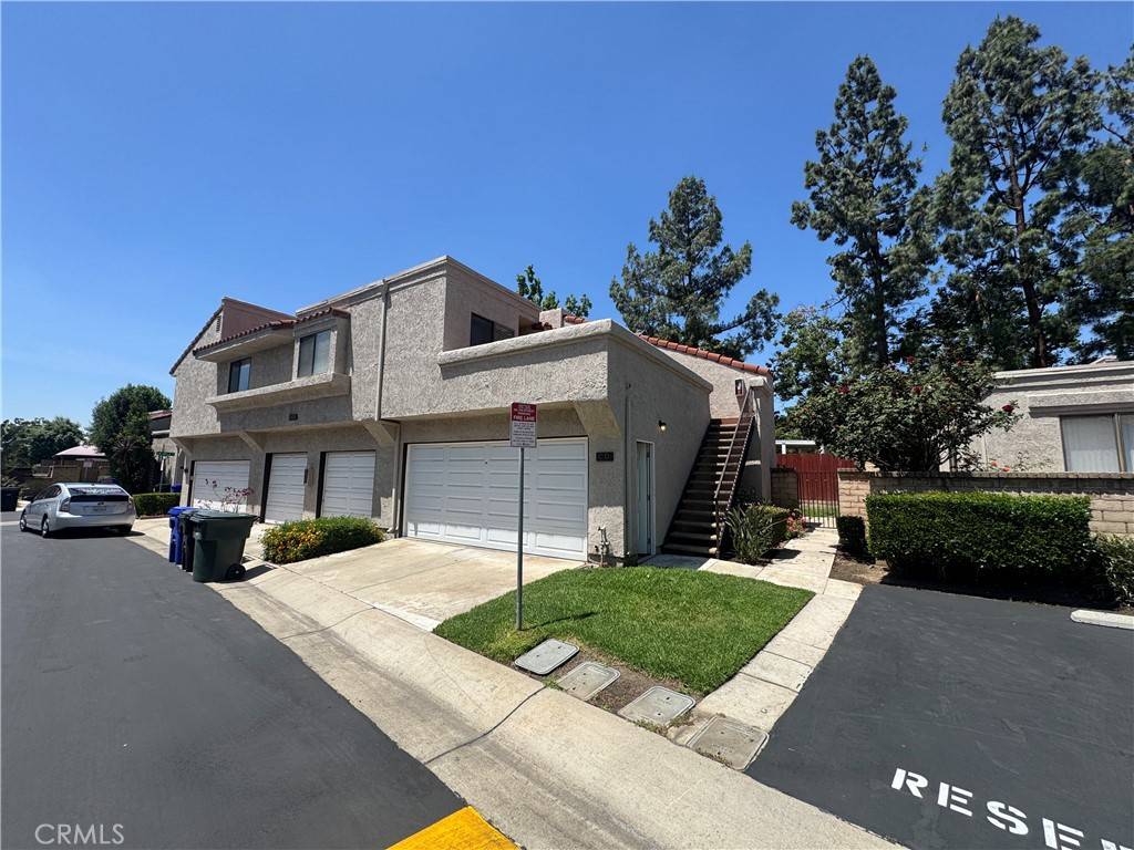 Rancho Cucamonga, CA 91701,6958 Doheny PL #C