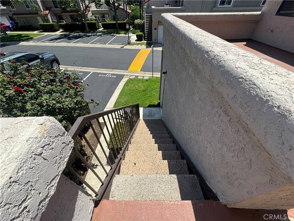 Rancho Cucamonga, CA 91701,6958 Doheny PL #C