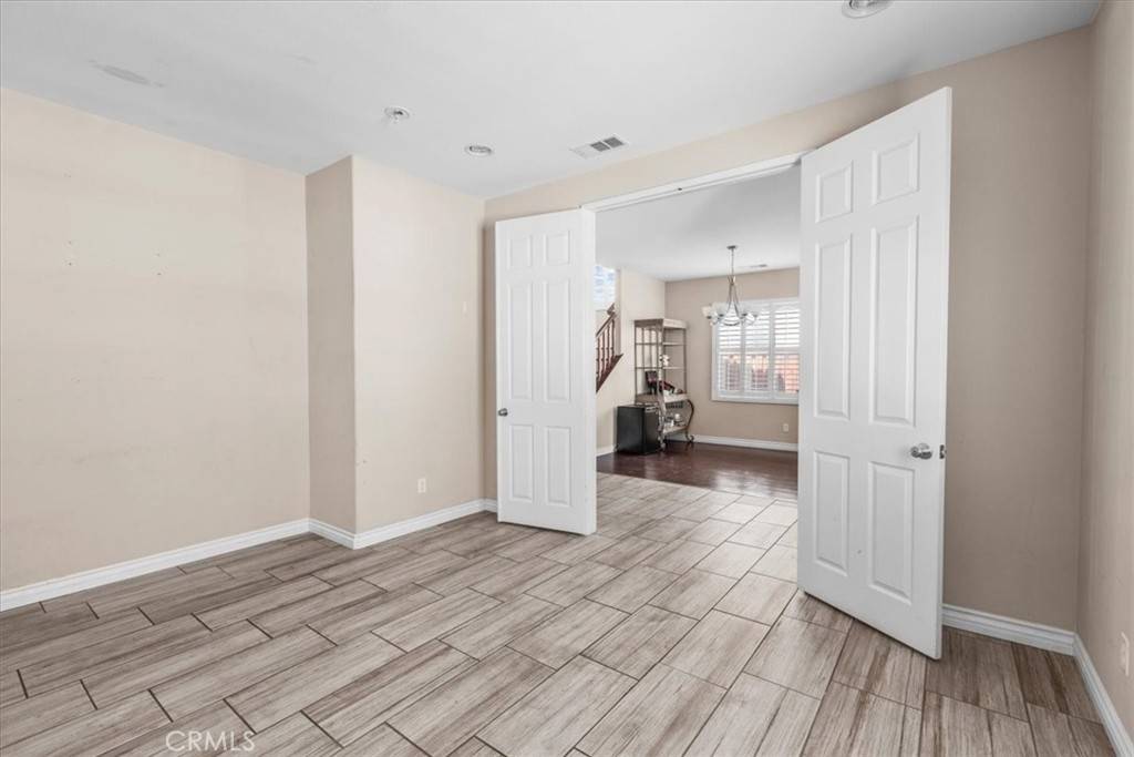 Moreno Valley, CA 92555,27109 Woodglen LN
