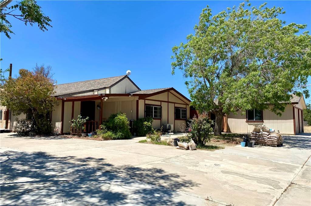 Phelan, CA 92371,9582 Buttemere RD