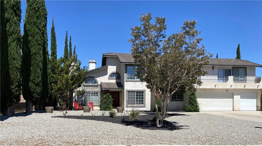 Hesperia, CA 92345,7614 Calpella AVE