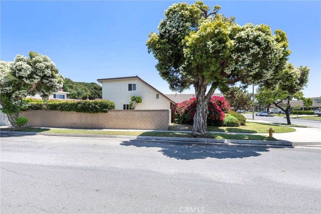 Cerritos, CA 90703,13119 Semora PL