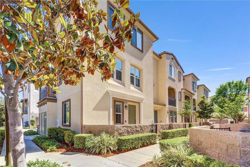 Eastvale, CA 91752,12473 Constellation ST