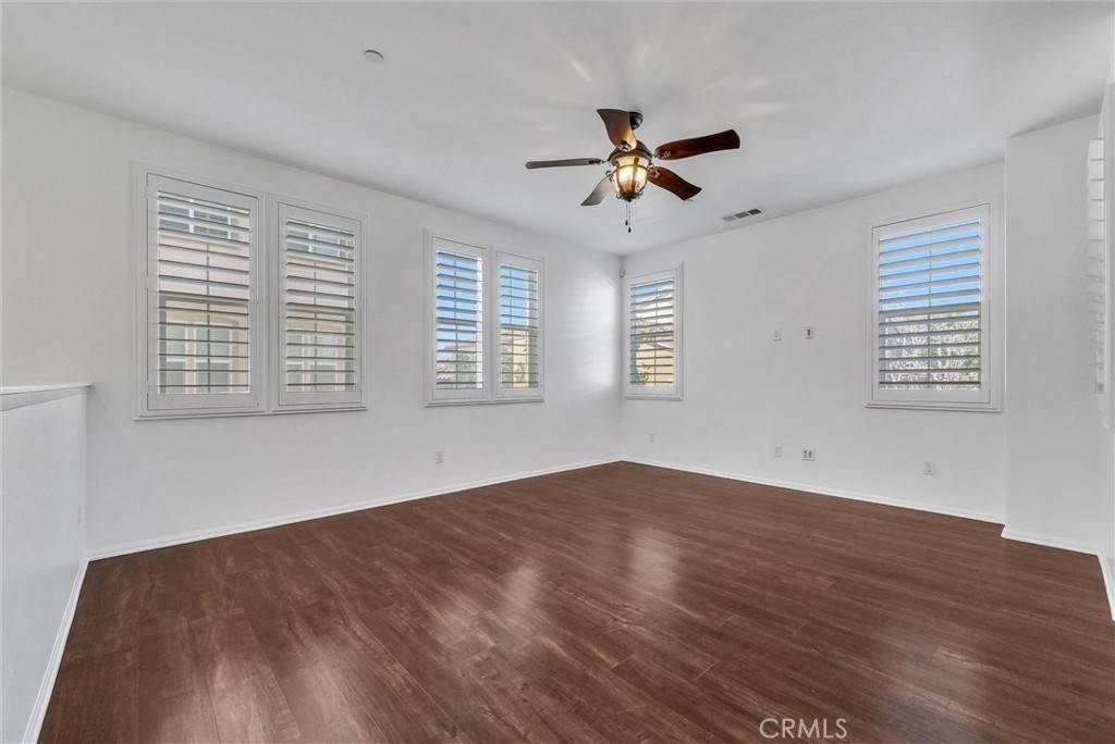 Eastvale, CA 91752,12473 Constellation ST