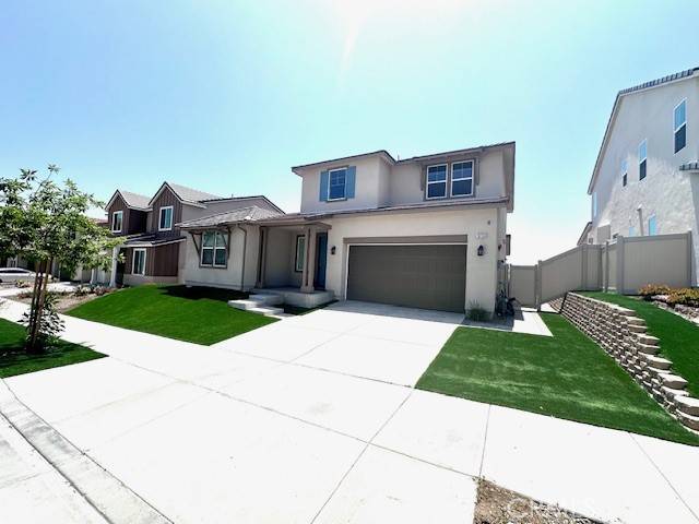 Saugus, CA 91350,18150 Tableau WAY