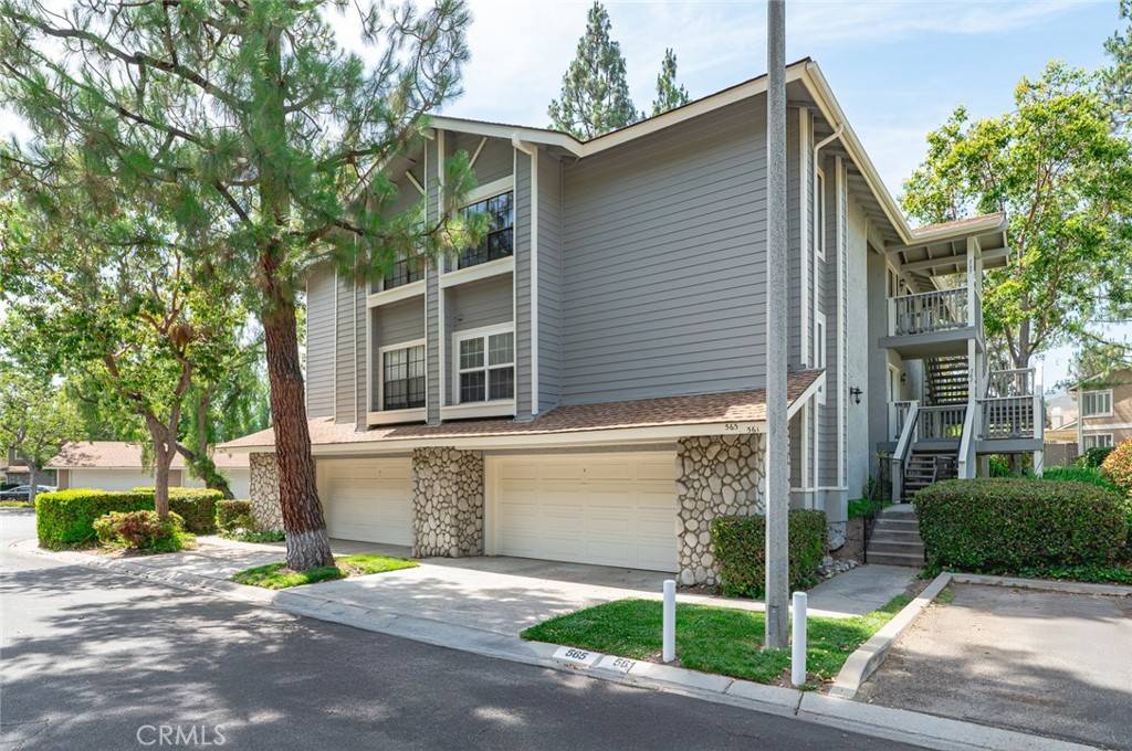 San Dimas, CA 91773,565 Ophir CIR