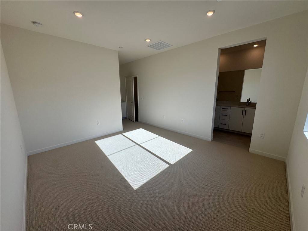 Ontario, CA 91761,3268 South Coral Paseo