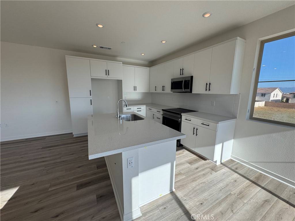 Ontario, CA 91761,3268 South Coral Paseo