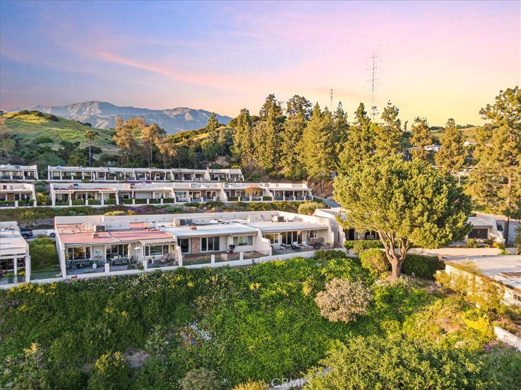 Claremont, CA 91711,804 W Highpoint DR