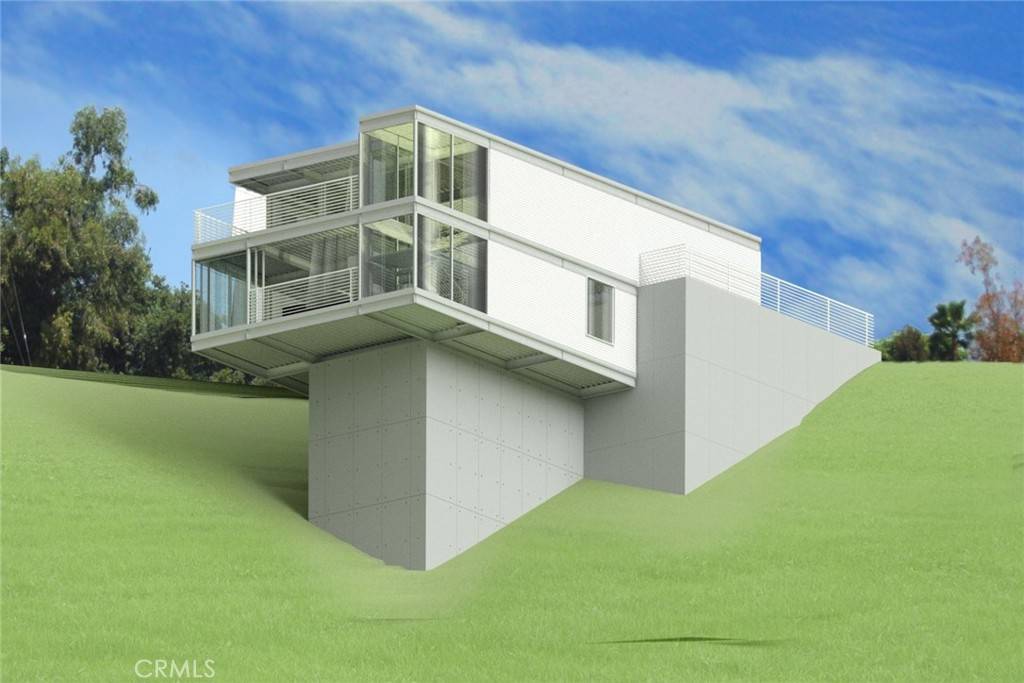Montecito Heights, CA 90031,3952 Elderbank DR