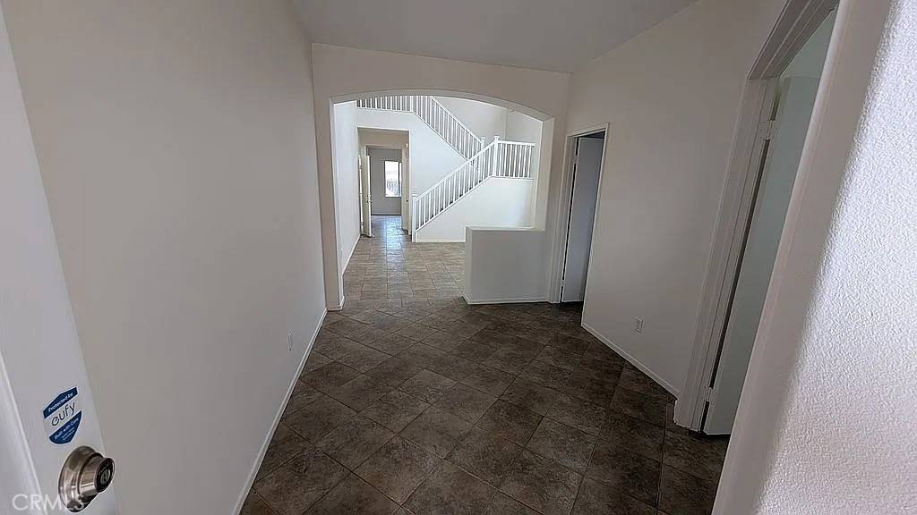 Perris, CA 92571,3929 Albillo
