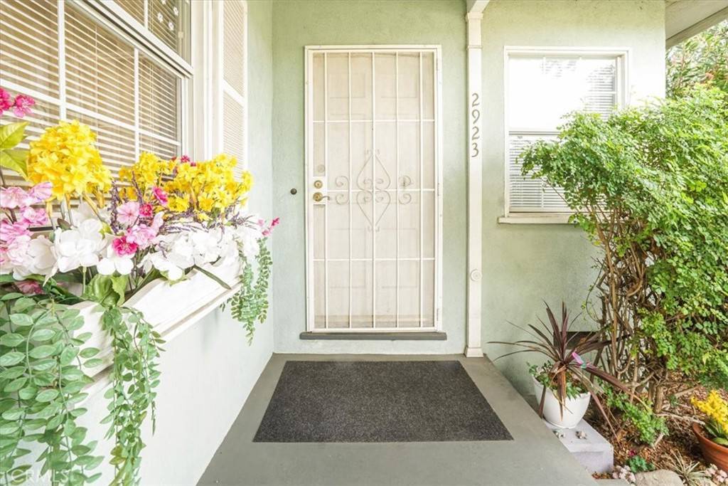 Arcadia, CA 91006,2923 Ashmont AVE