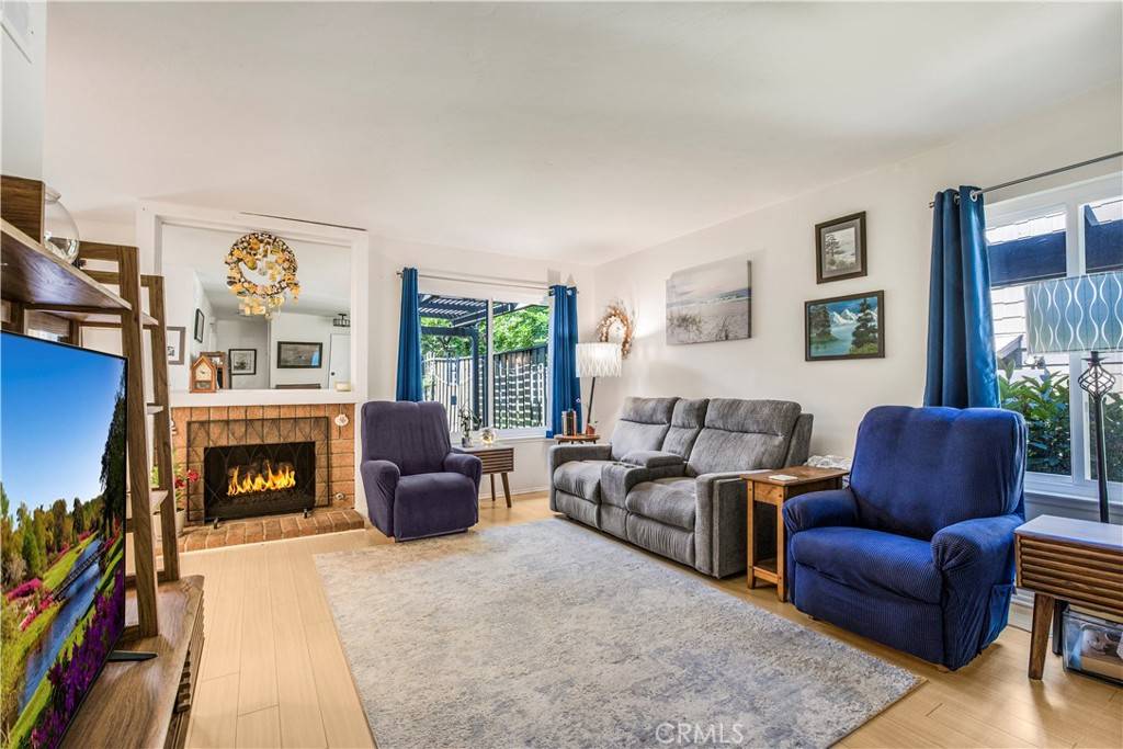San Dimas, CA 91773,449 Heatherglen LN