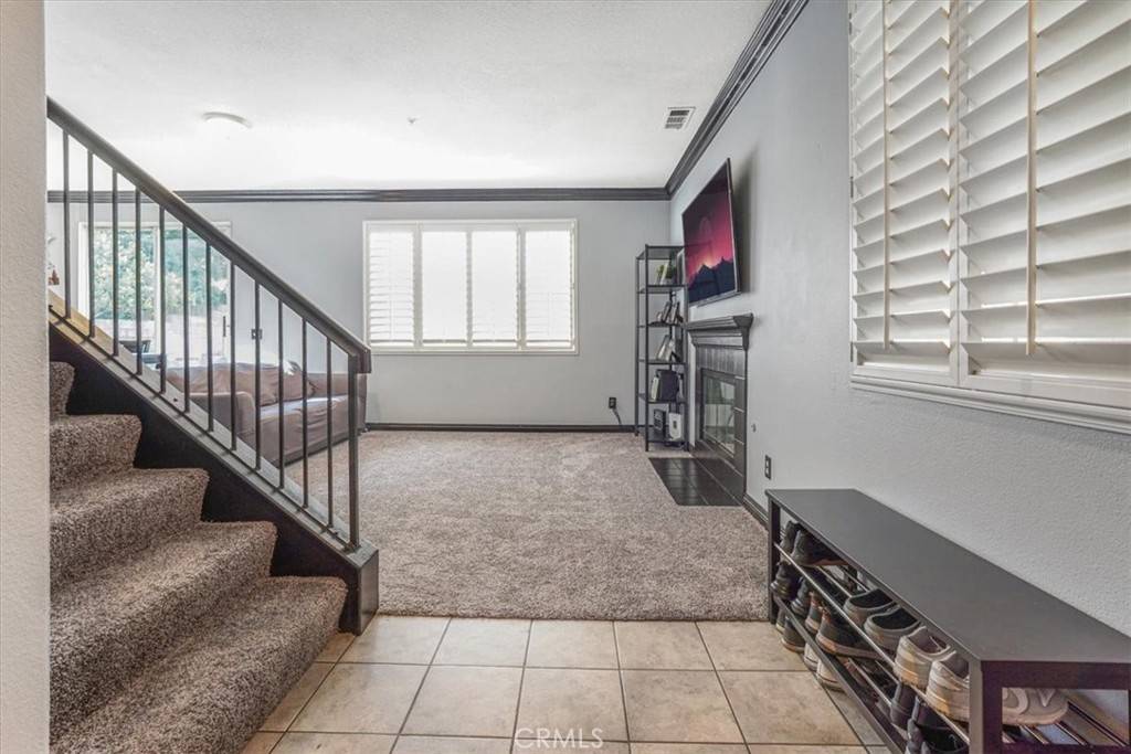Fontana, CA 92336,5794 Bay Hill LN