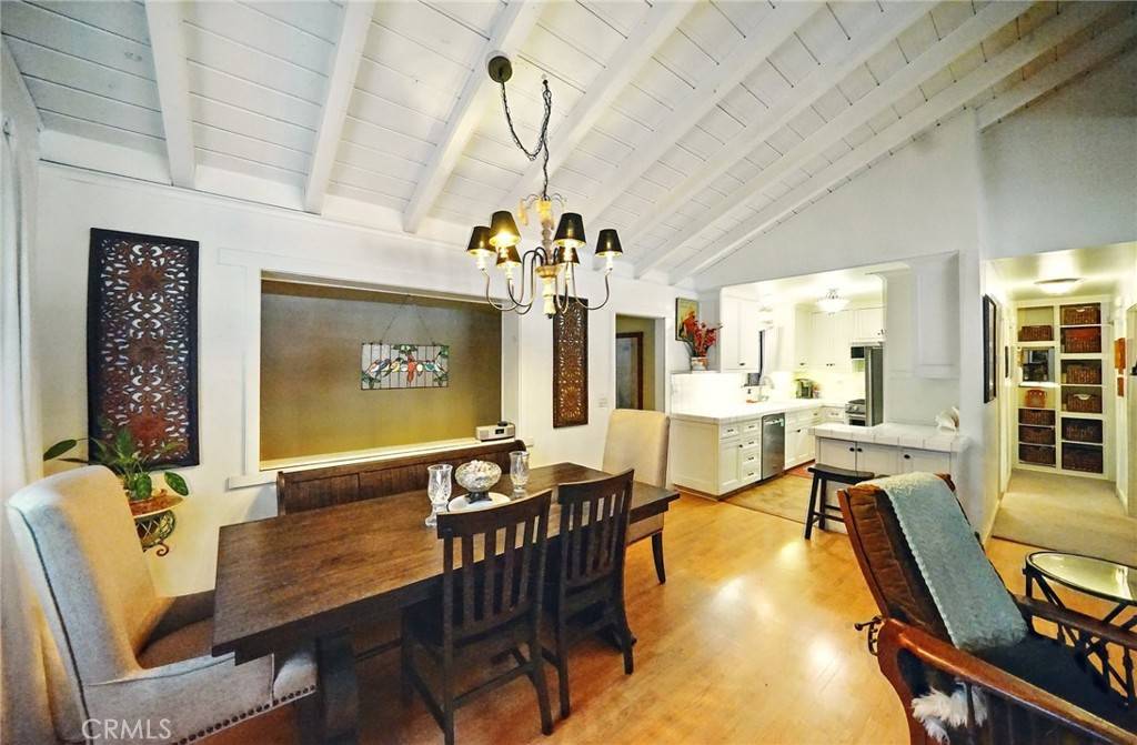 Wrightwood, CA 92397,5726 Lodgepole DR