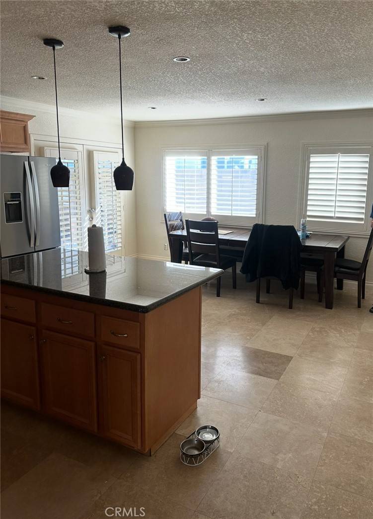 Hacienda Heights, CA 91745,16420 Elm Haven DR