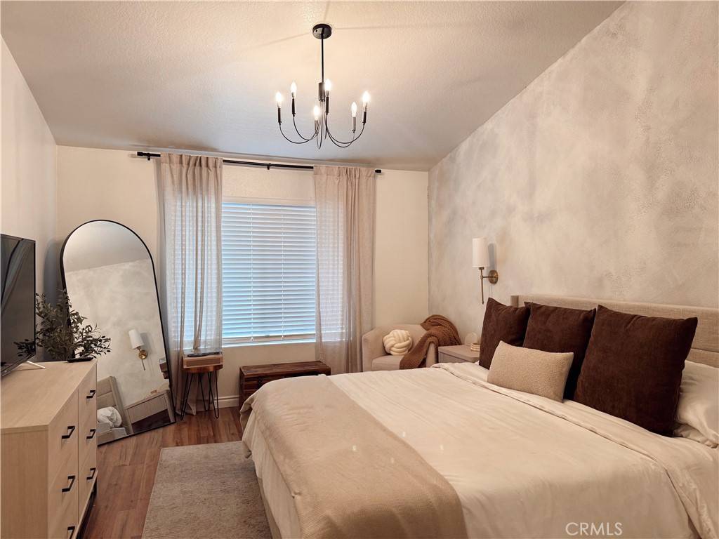 Covina, CA 91722,543 W Puente ST #3