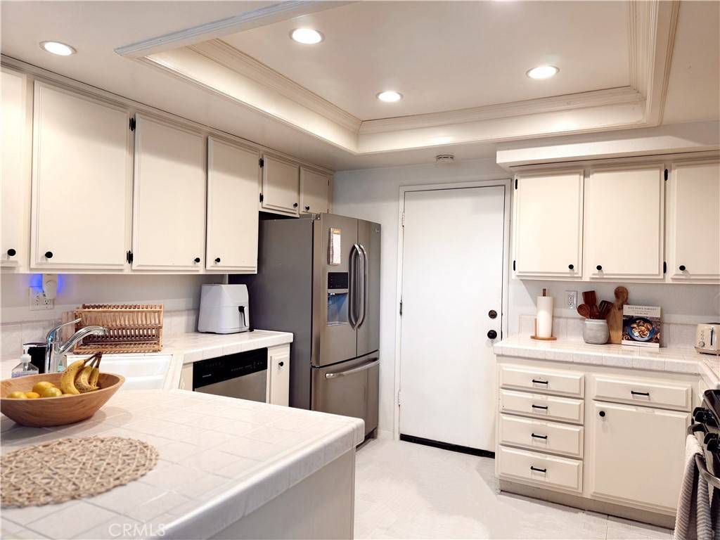 Covina, CA 91722,543 W Puente ST #3