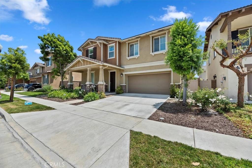 Chino, CA 91710,6169 Winona ST