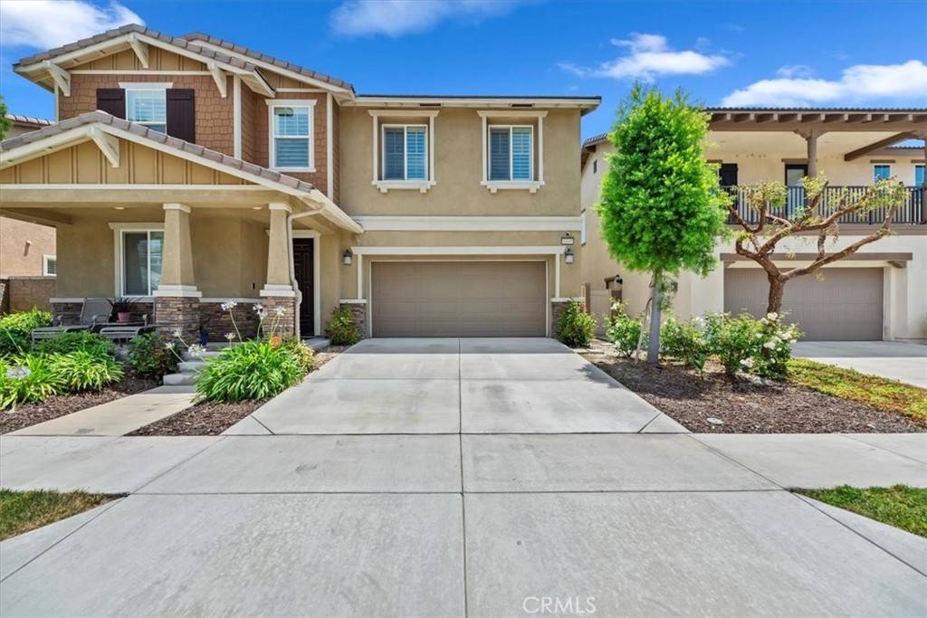Chino, CA 91710,6169 Winona ST
