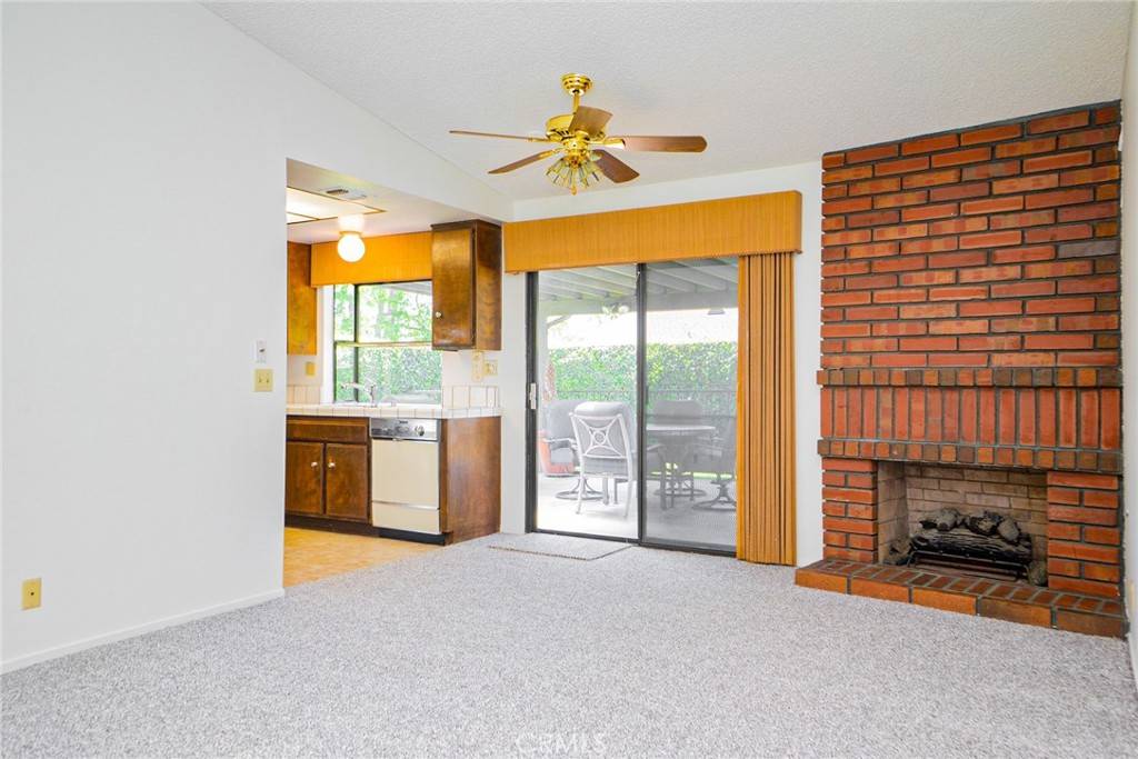 San Dimas, CA 91773,751 Santa Fe CT