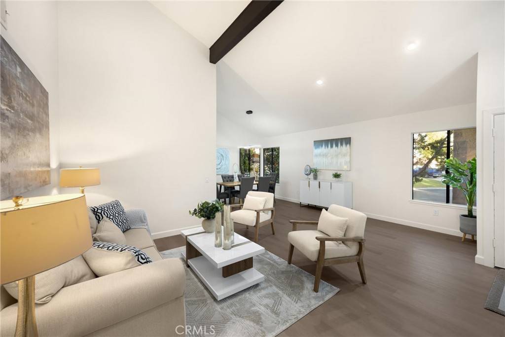 Rancho Cucamonga, CA 91737,5622 Revere AVE