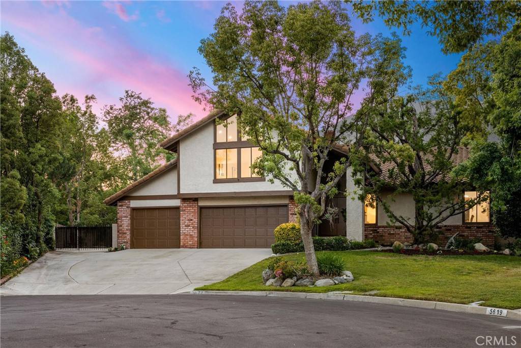 Rancho Cucamonga, CA 91737,5622 Revere AVE