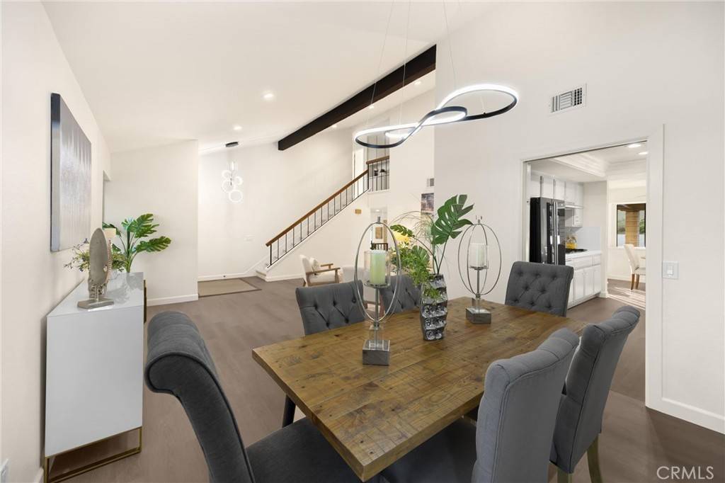 Rancho Cucamonga, CA 91737,5622 Revere AVE