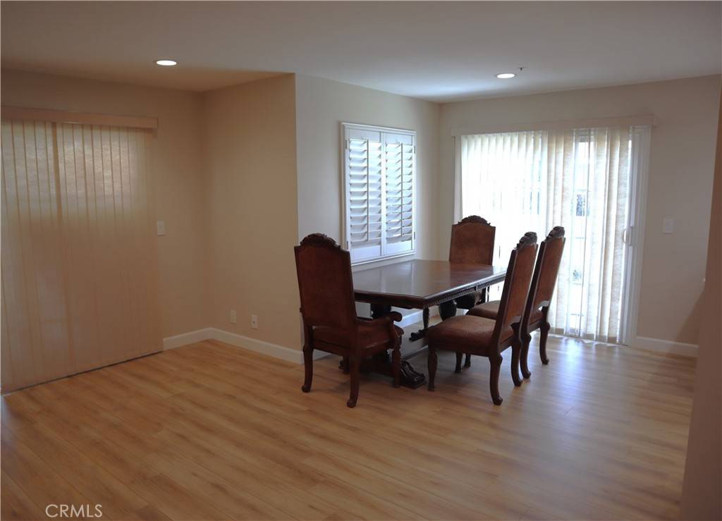El Monte, CA 91732,11903 Mcgirk AVE