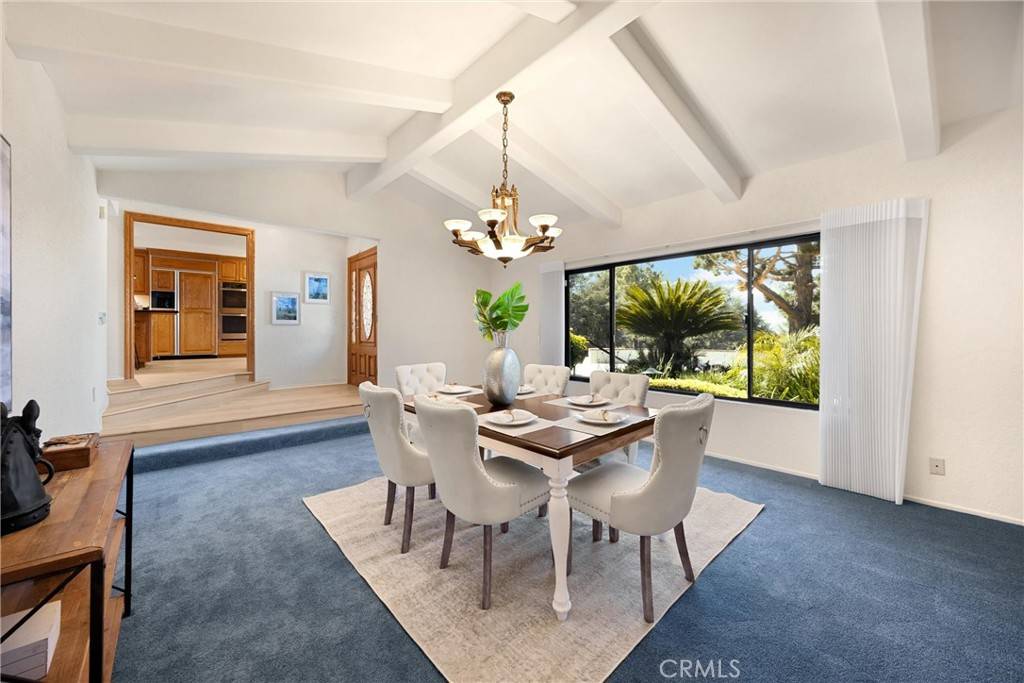 Upland, CA 91784,2555 Alpine RD