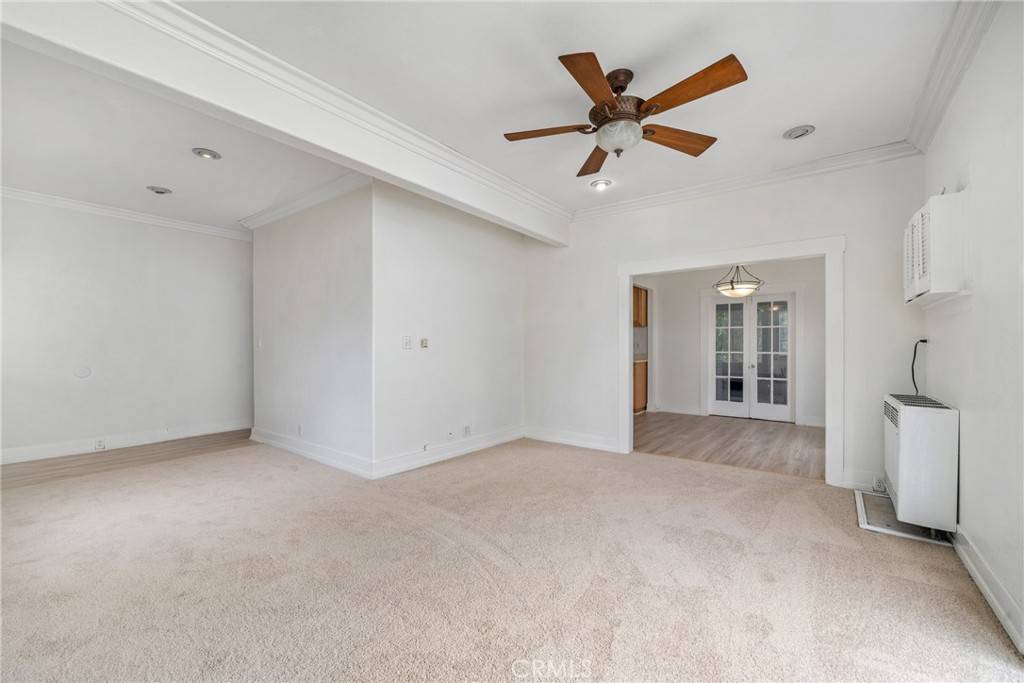 Ontario, CA 91762,409 W J ST
