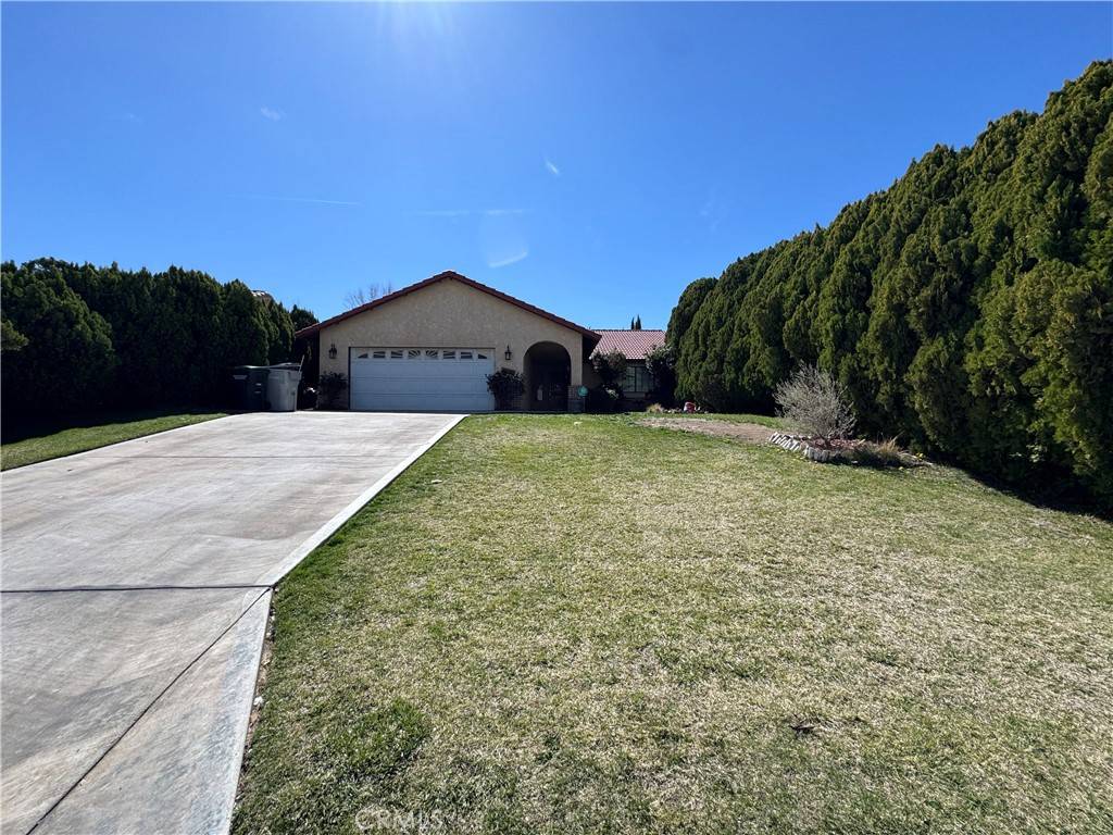 Victorville, CA 92395,18515 Kalin Ranch DR