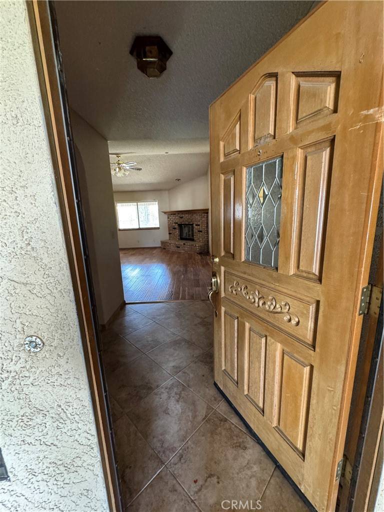 Victorville, CA 92395,18515 Kalin Ranch DR