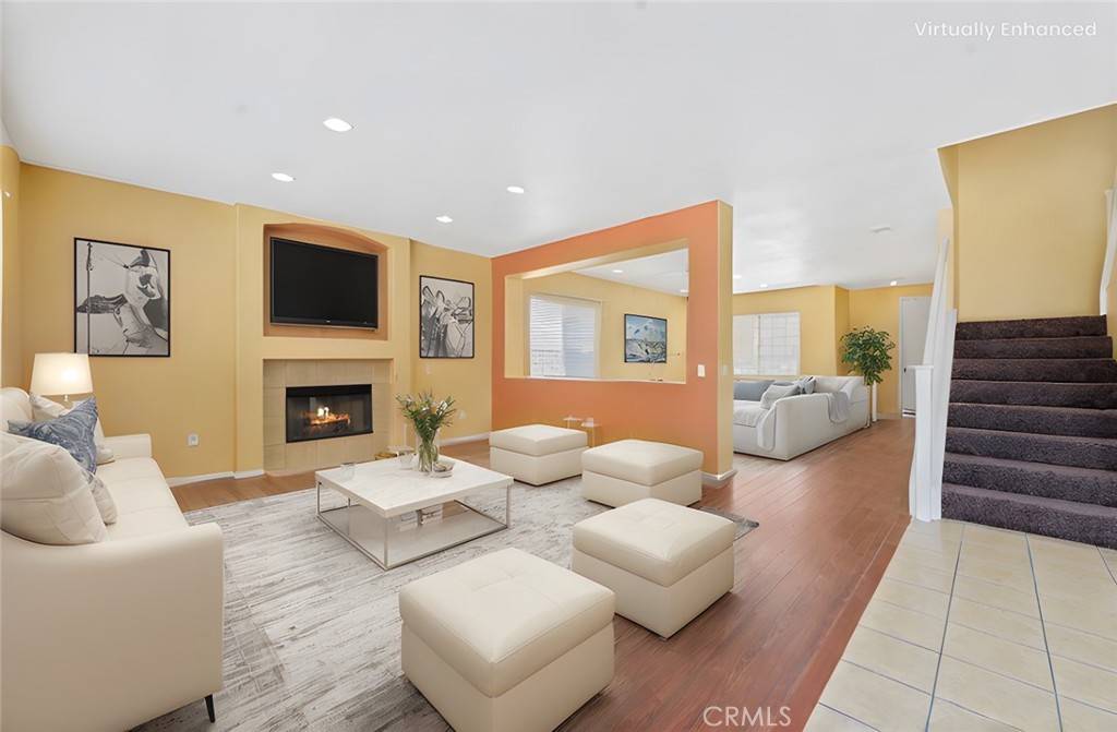 Victorville, CA 92394,15082 Zircon DR