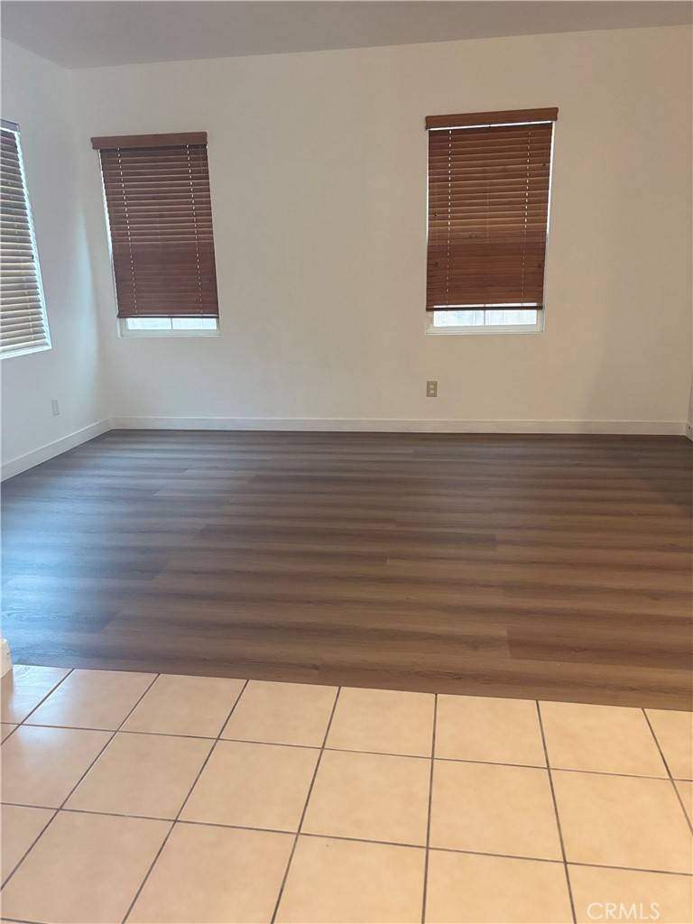 Victorville, CA 92394,14843 Coachman RD