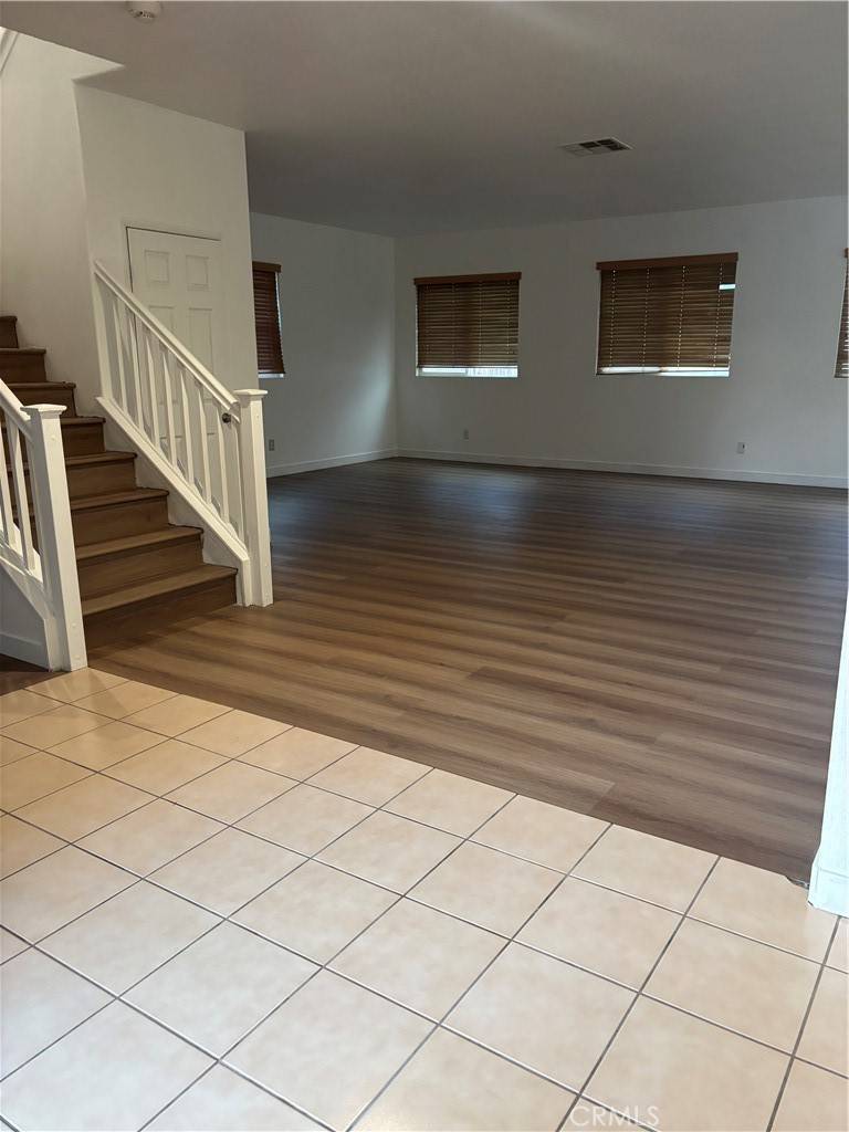 Victorville, CA 92394,14843 Coachman RD
