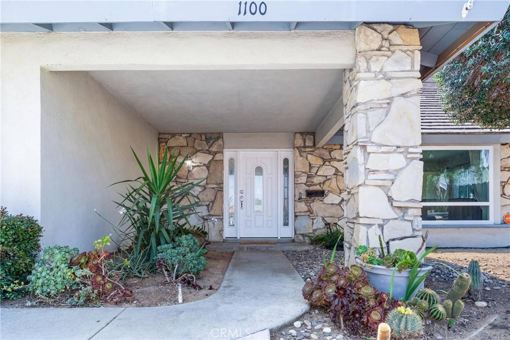 Diamond Bar, CA 91765,1100 Reno Ridge LN