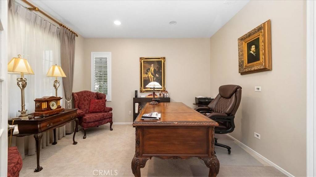 Eastvale, CA 92880,13713 Turf Paradise ST