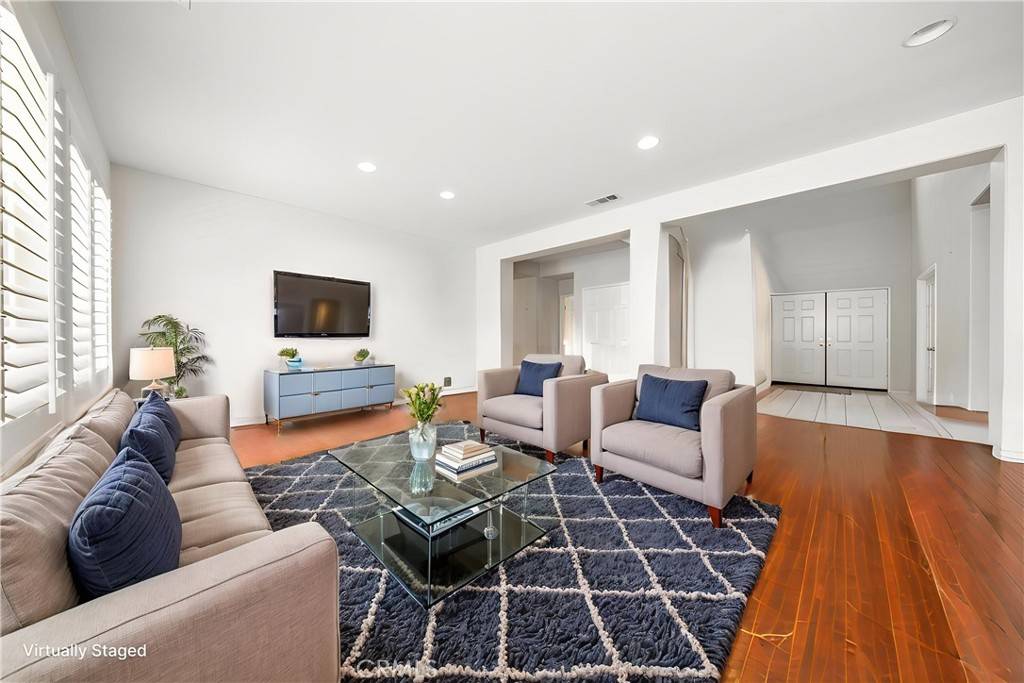 Eastvale, CA 92880,13894 Blue Ribbon LN