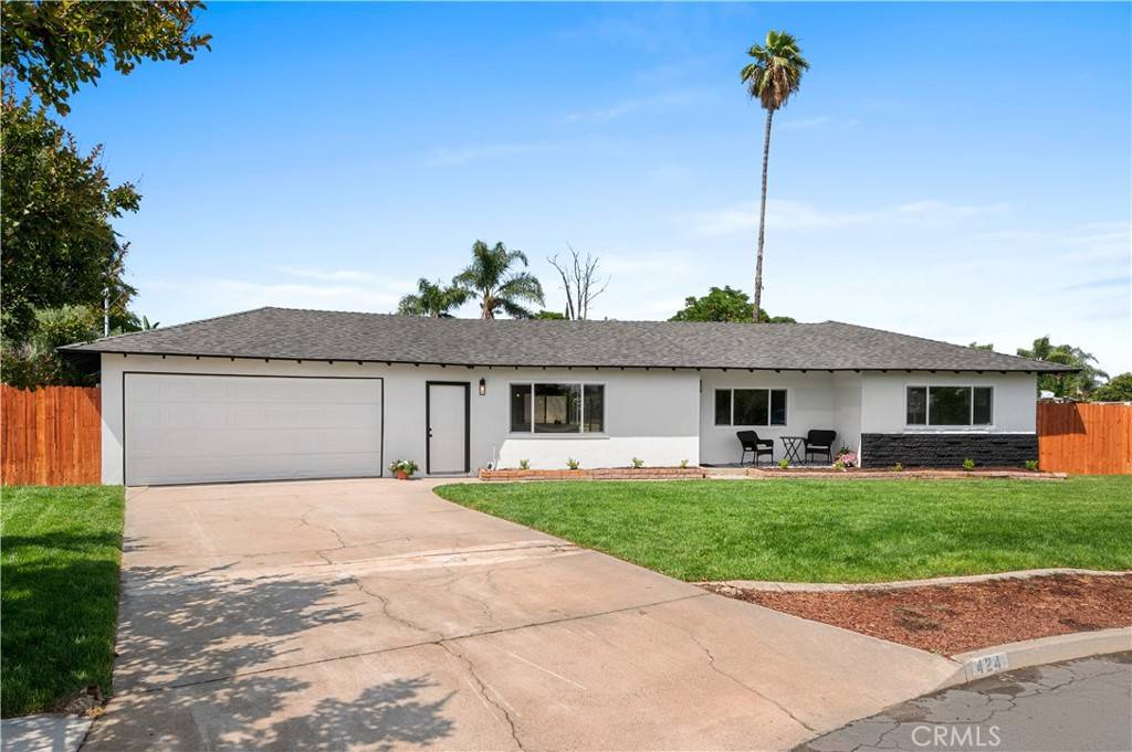 Rialto, CA 92376,424 E Victoria ST