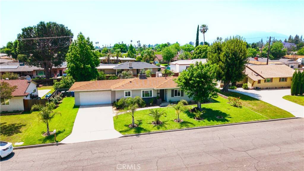 Rialto, CA 92376,1016 N Marcella AVE