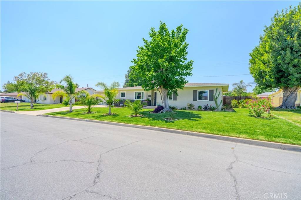 Rialto, CA 92376,1016 N Marcella AVE