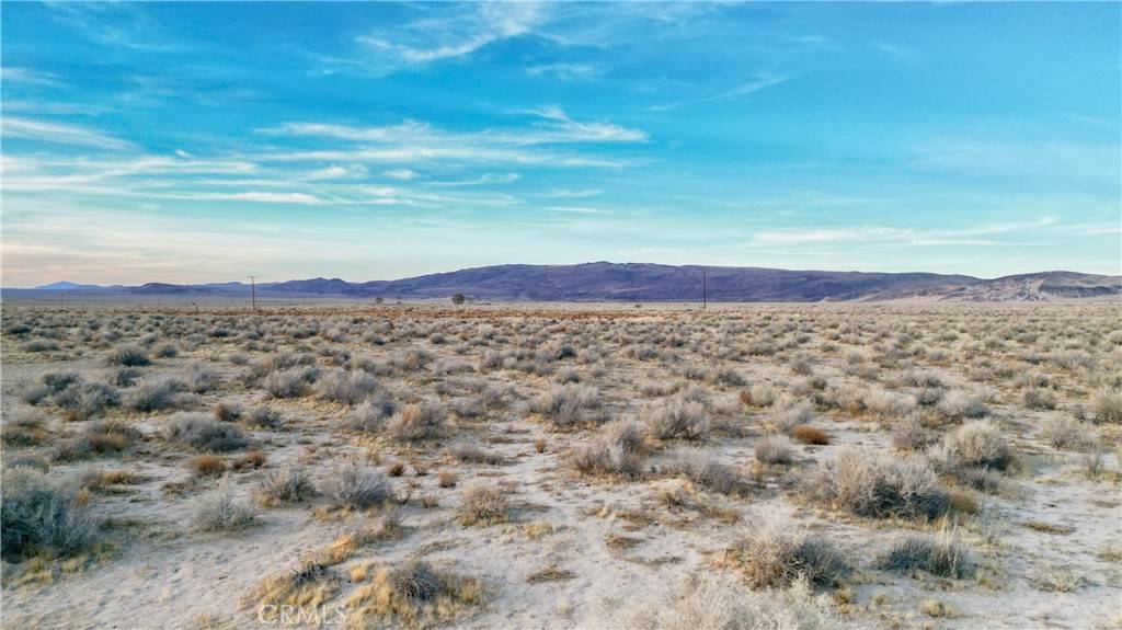 Hinkley, CA 92347,1 hinkley