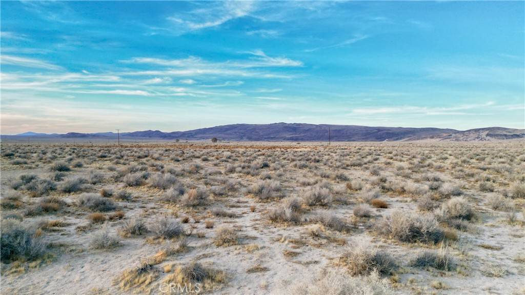 Hinkley, CA 92347,1 hinkley