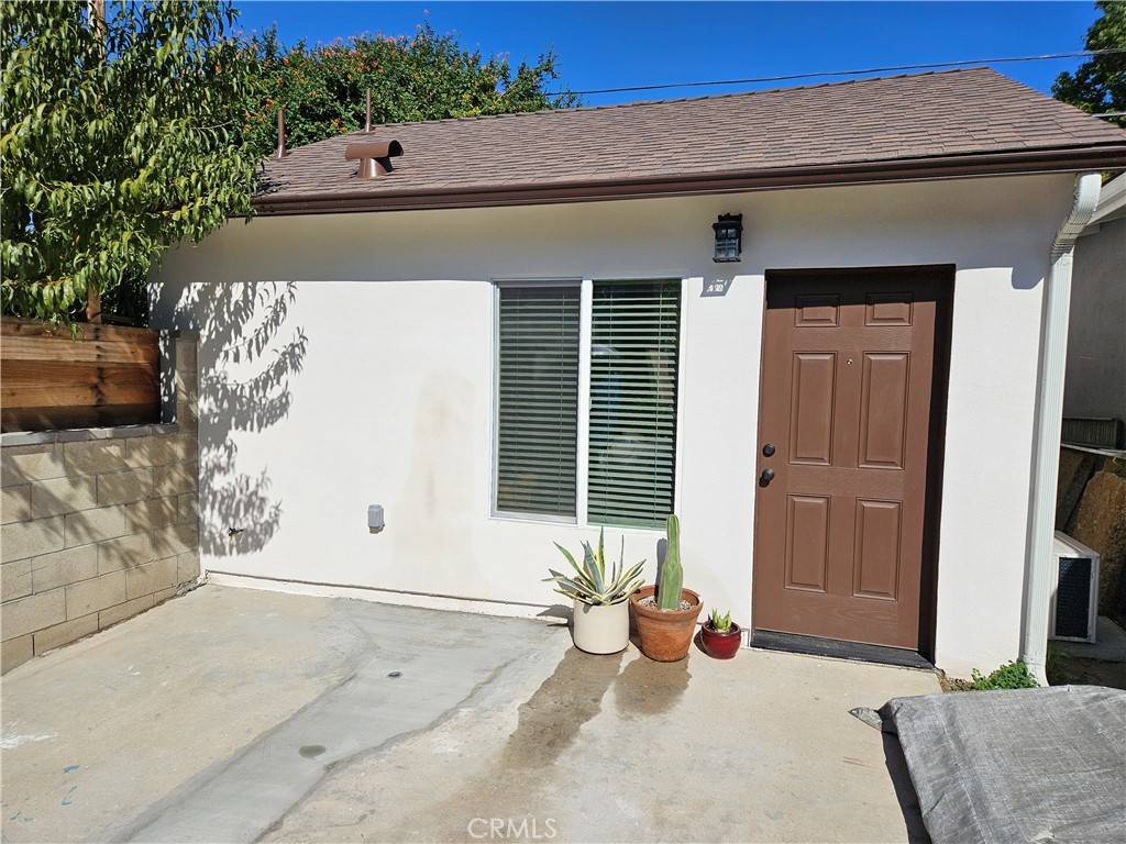 Riverside, CA 92506,6570 Mount Diablo AVE