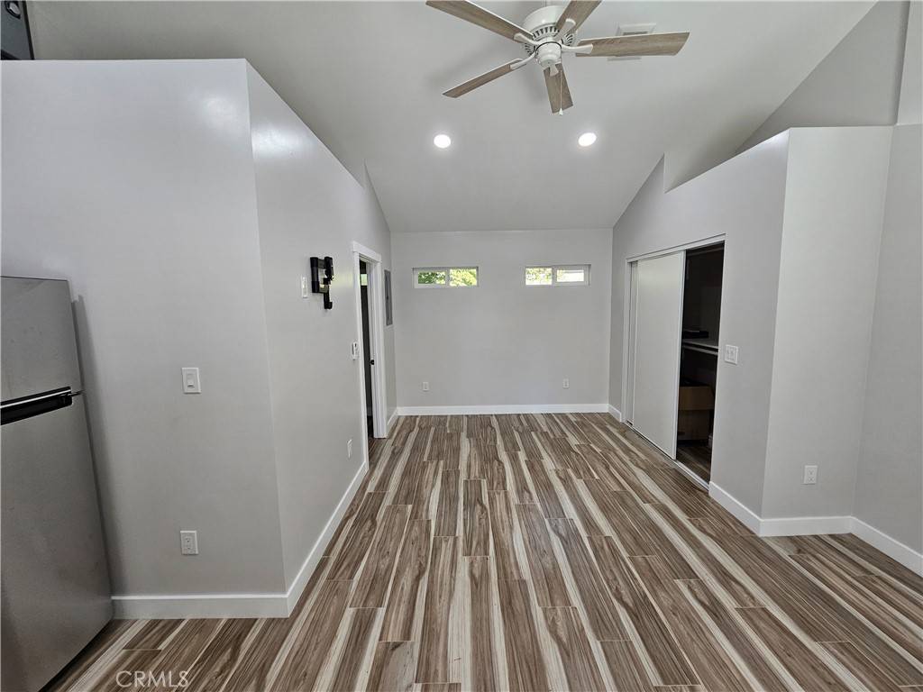 Riverside, CA 92506,6570 Mount Diablo AVE