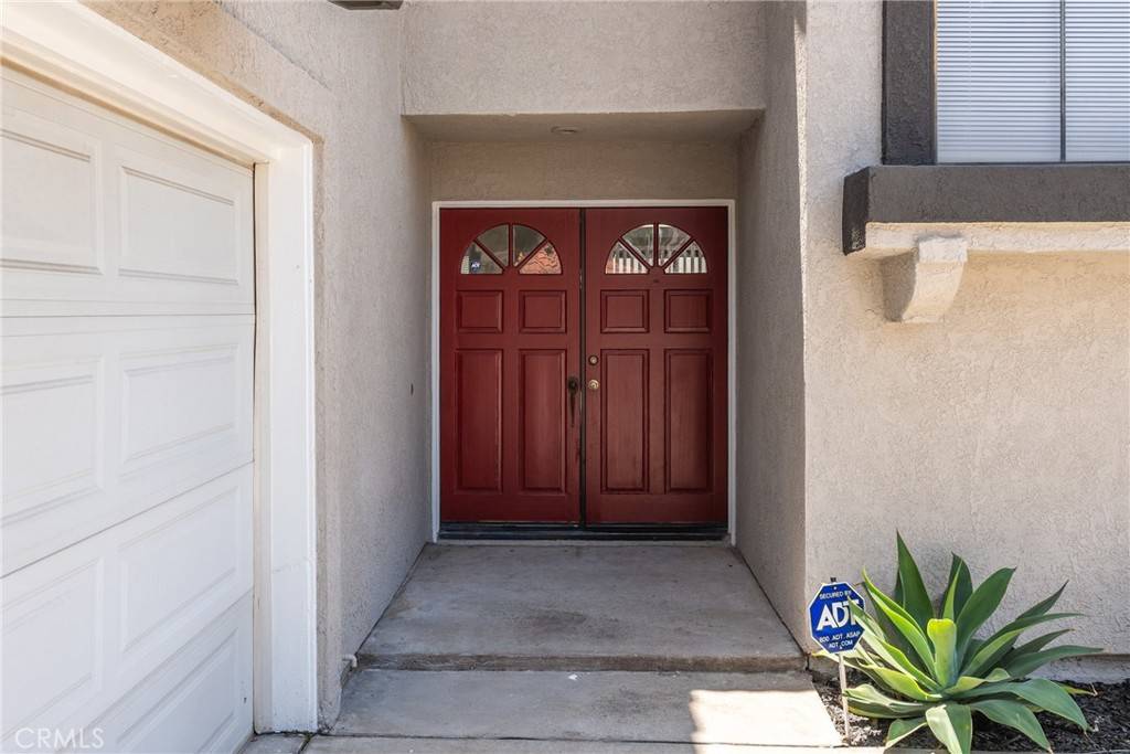 San Bernardino, CA 92408,1407 Sycamore LN