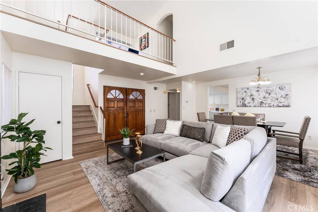 San Bernardino, CA 92408,1407 Sycamore LN