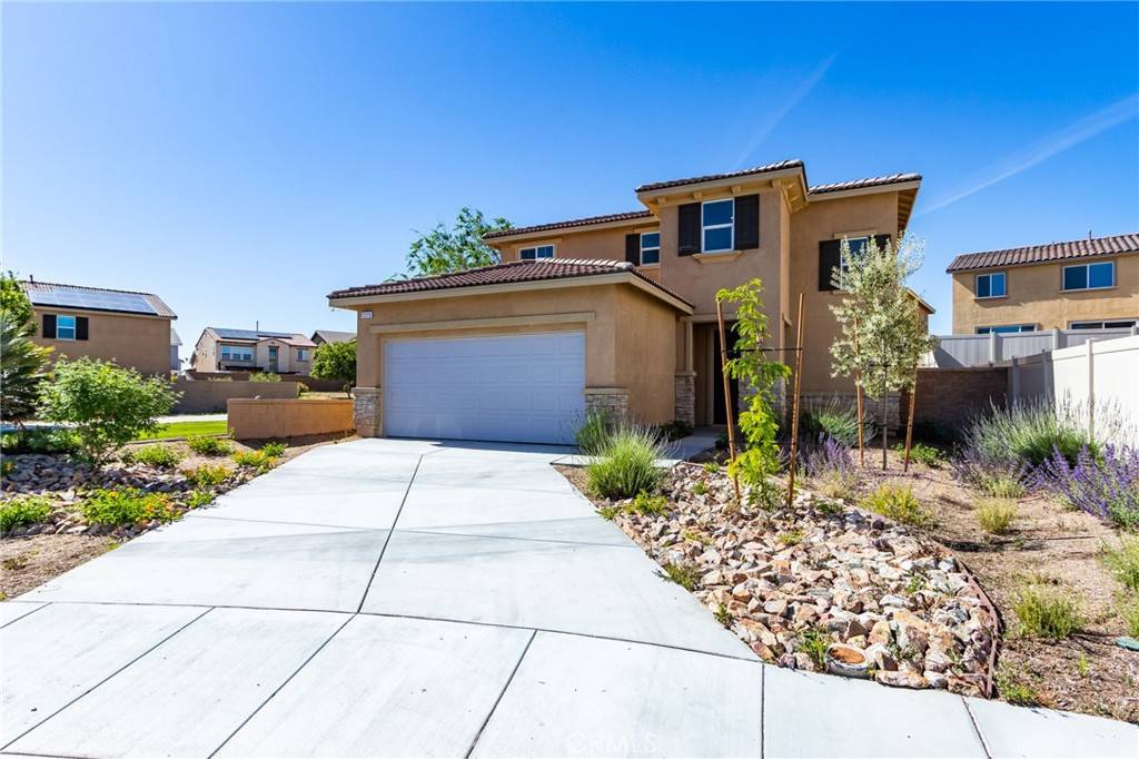 Hesperia, CA 92344,13119 Lancaster ST